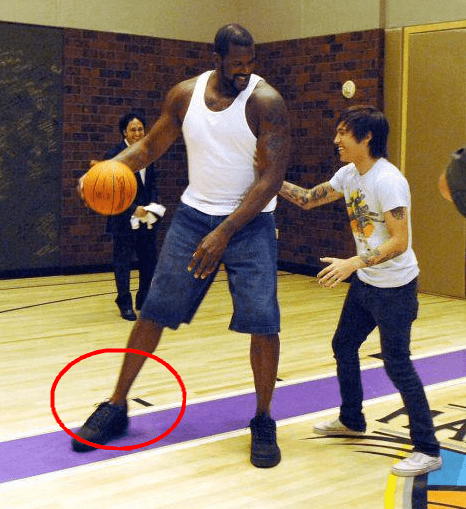 事件沉淀为 事件沉淀为