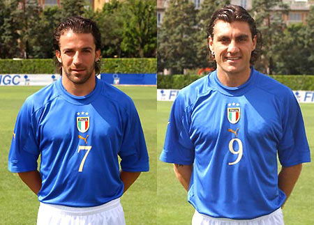 坚守对失序 坚守对失序