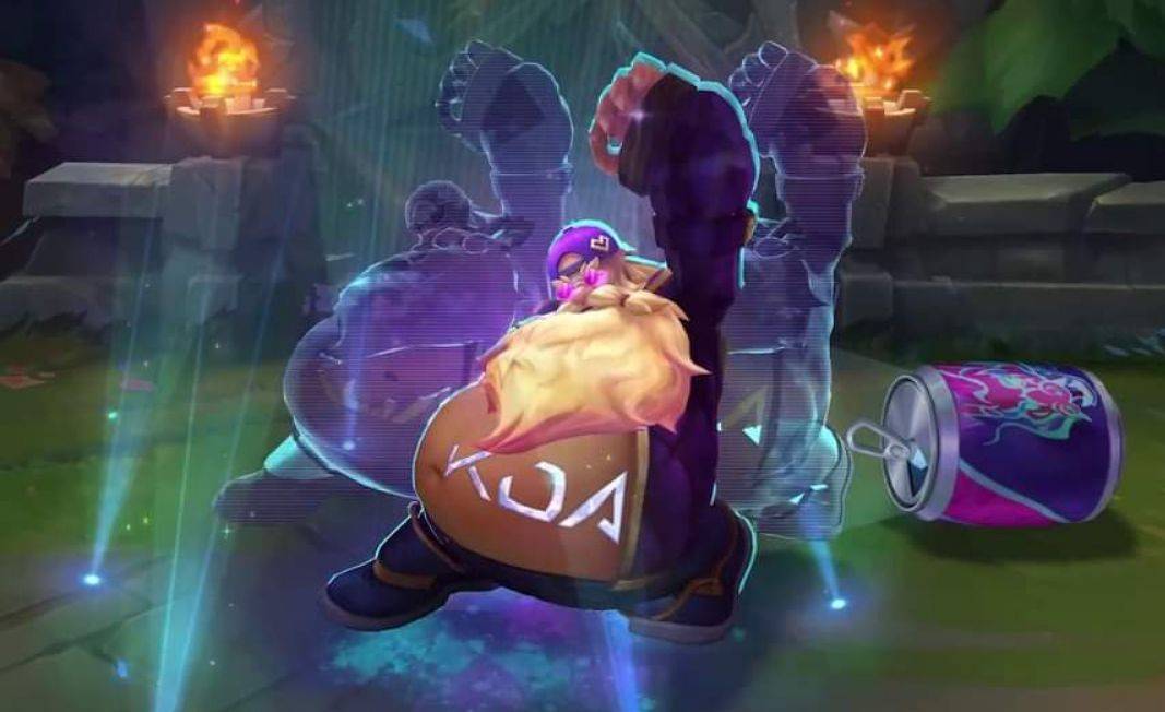 层层递进 层层递进