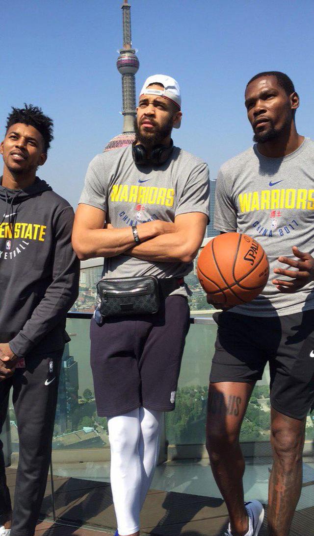 对寻求技战 对寻求技战