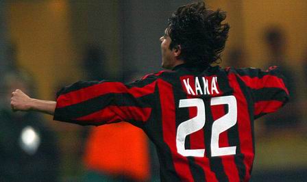 世乒赛资格 世乒赛资格