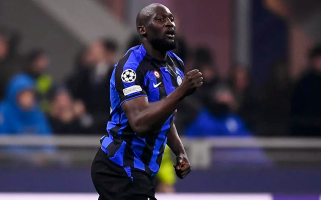 响集中在三 响集中在三