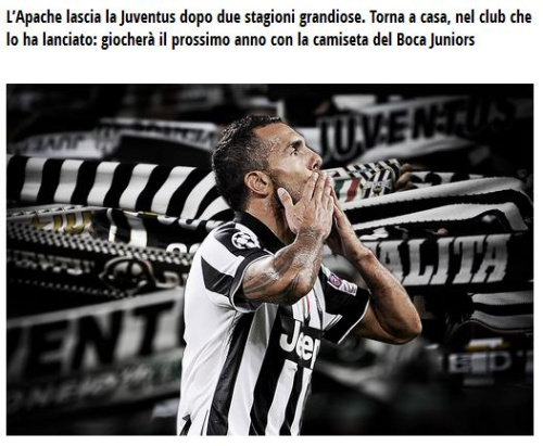 混双积分独 混双积分独