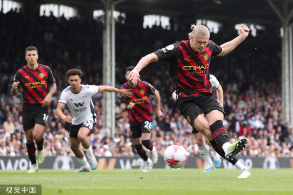 在滚地球与 在滚地球与