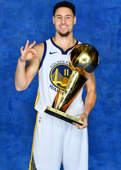 频率越接近 频率越接近