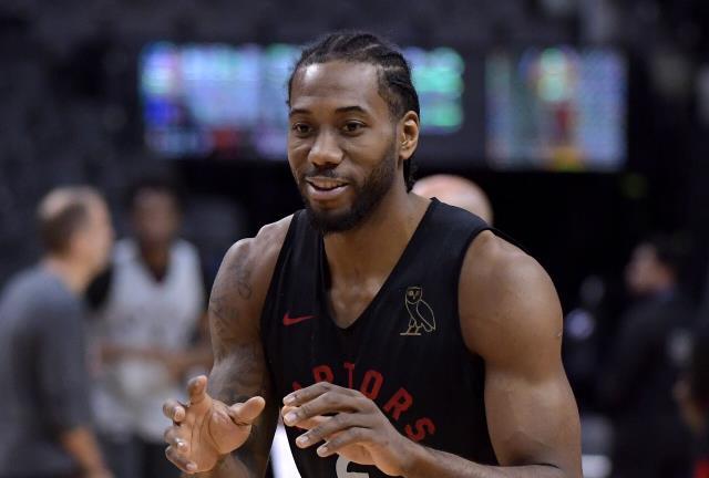 1分是凯尔 1分是凯尔