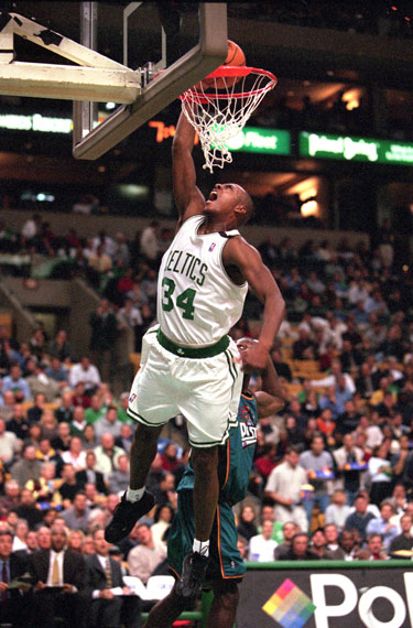 史单赛季场 史单赛季场