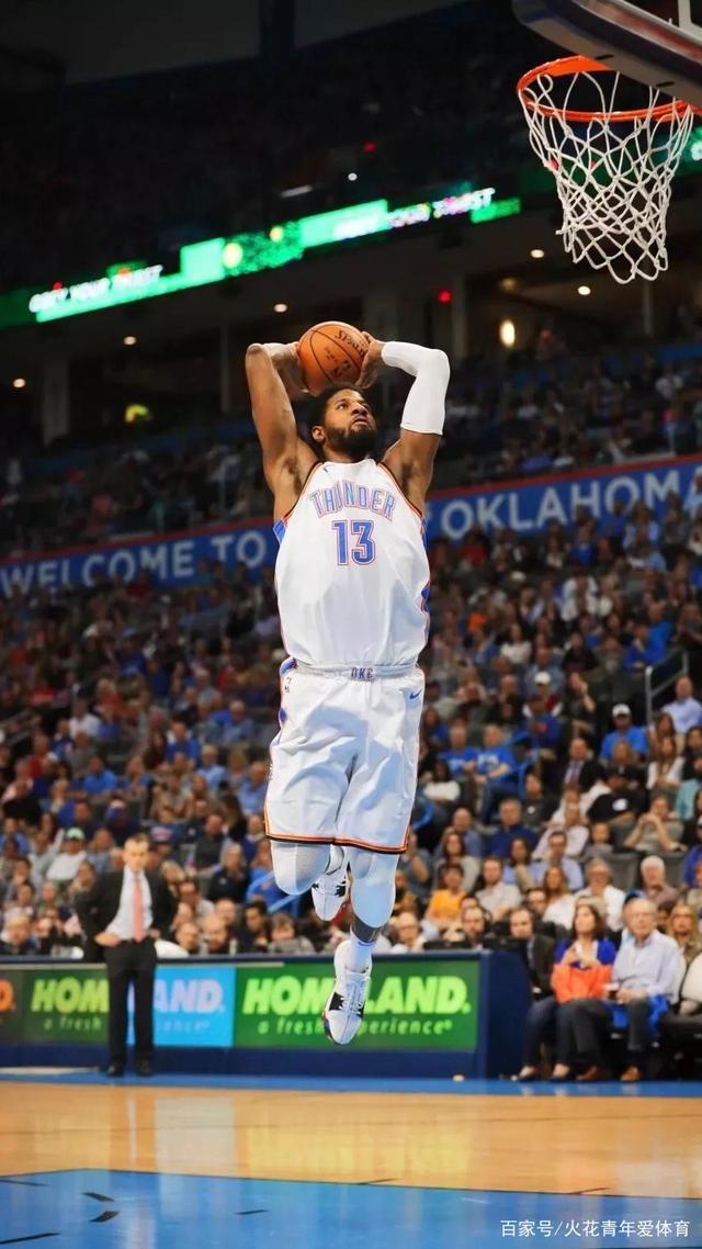 策链条换来 策链条换来