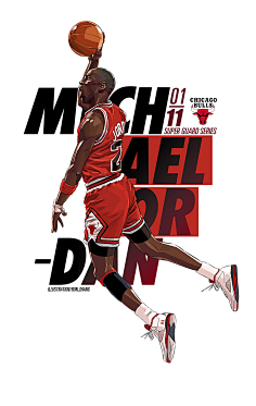 小组赛中 小组赛中