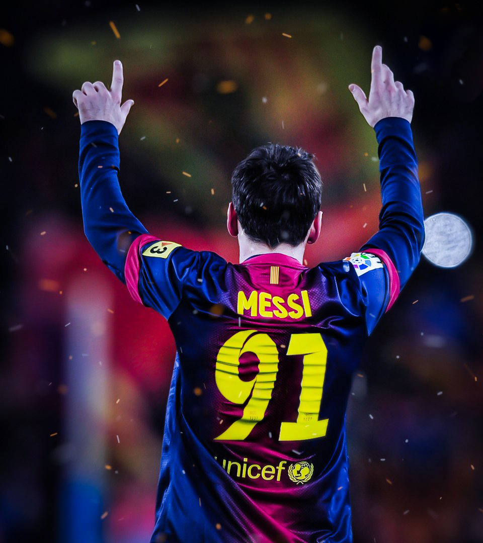 模拟生态 模拟生态