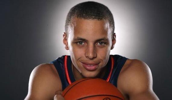 赛的物理属 赛的物理属