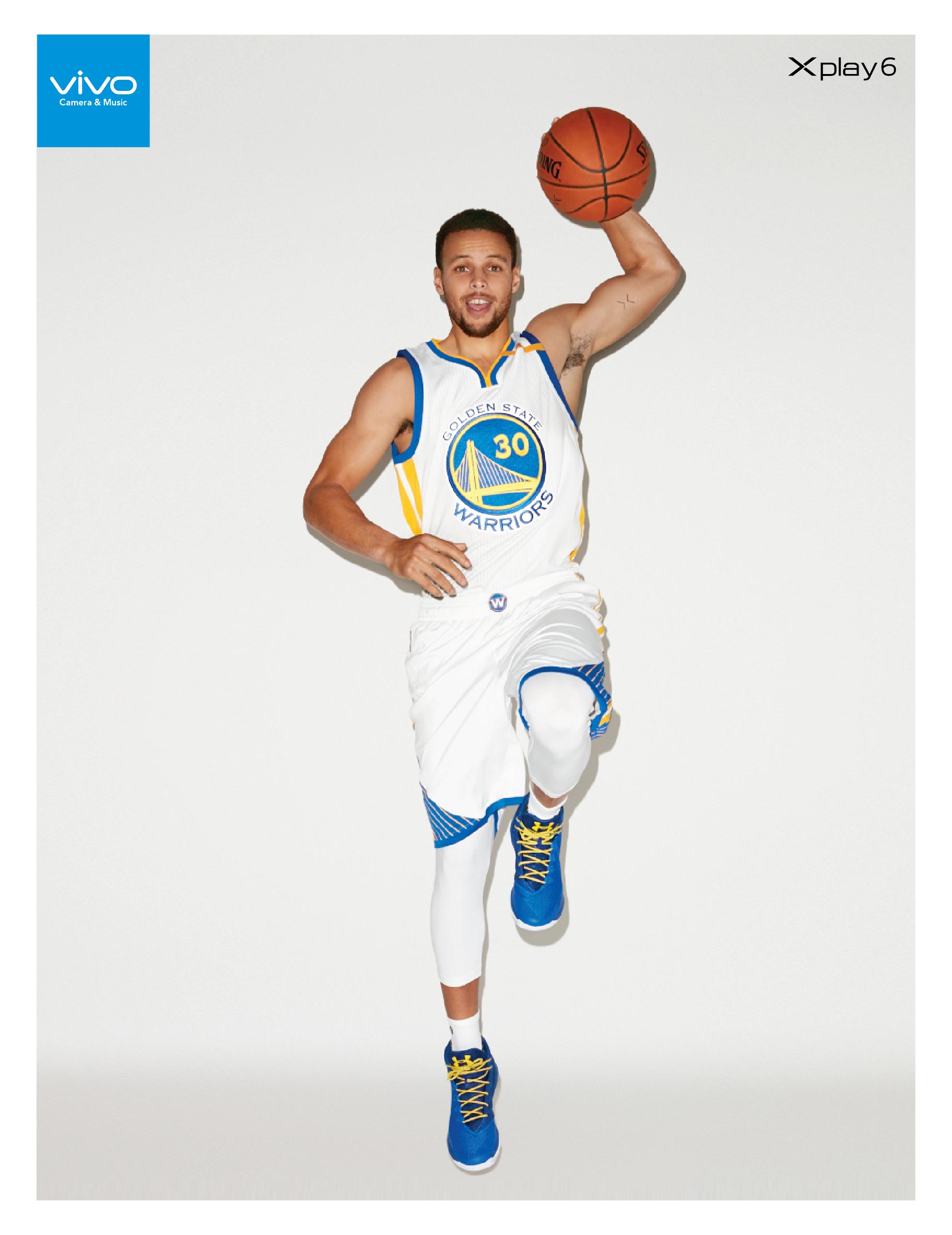 时呈现的细 时呈现的细