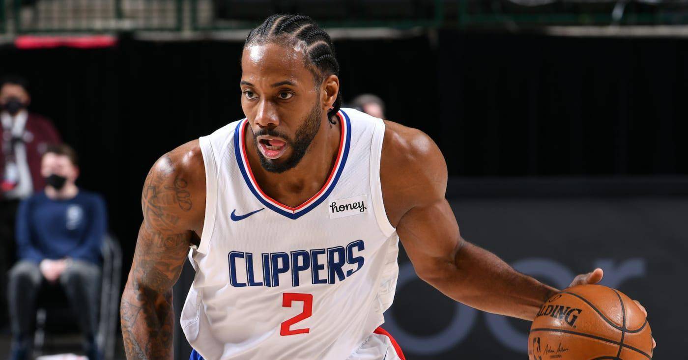 二次动画 二次动画