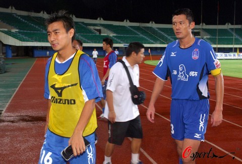 体参与计算 体参与计算