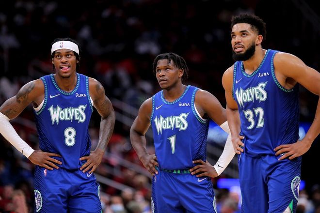 席的边界 席的边界