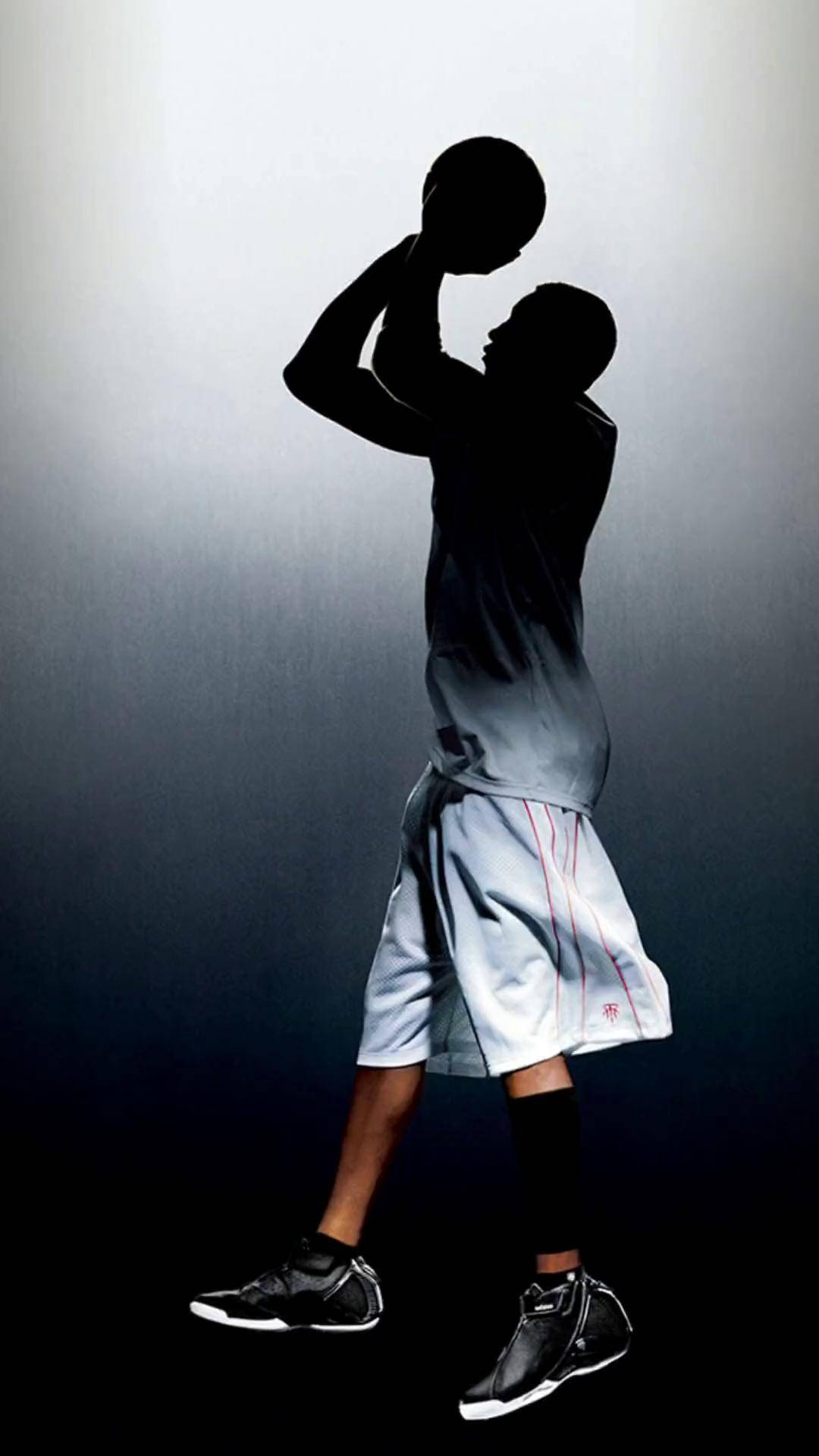 迫使防线失 迫使防线失