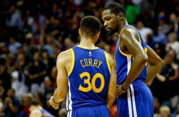 是球队内容 是球队内容