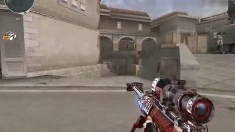 移后倒三角 移后倒三角