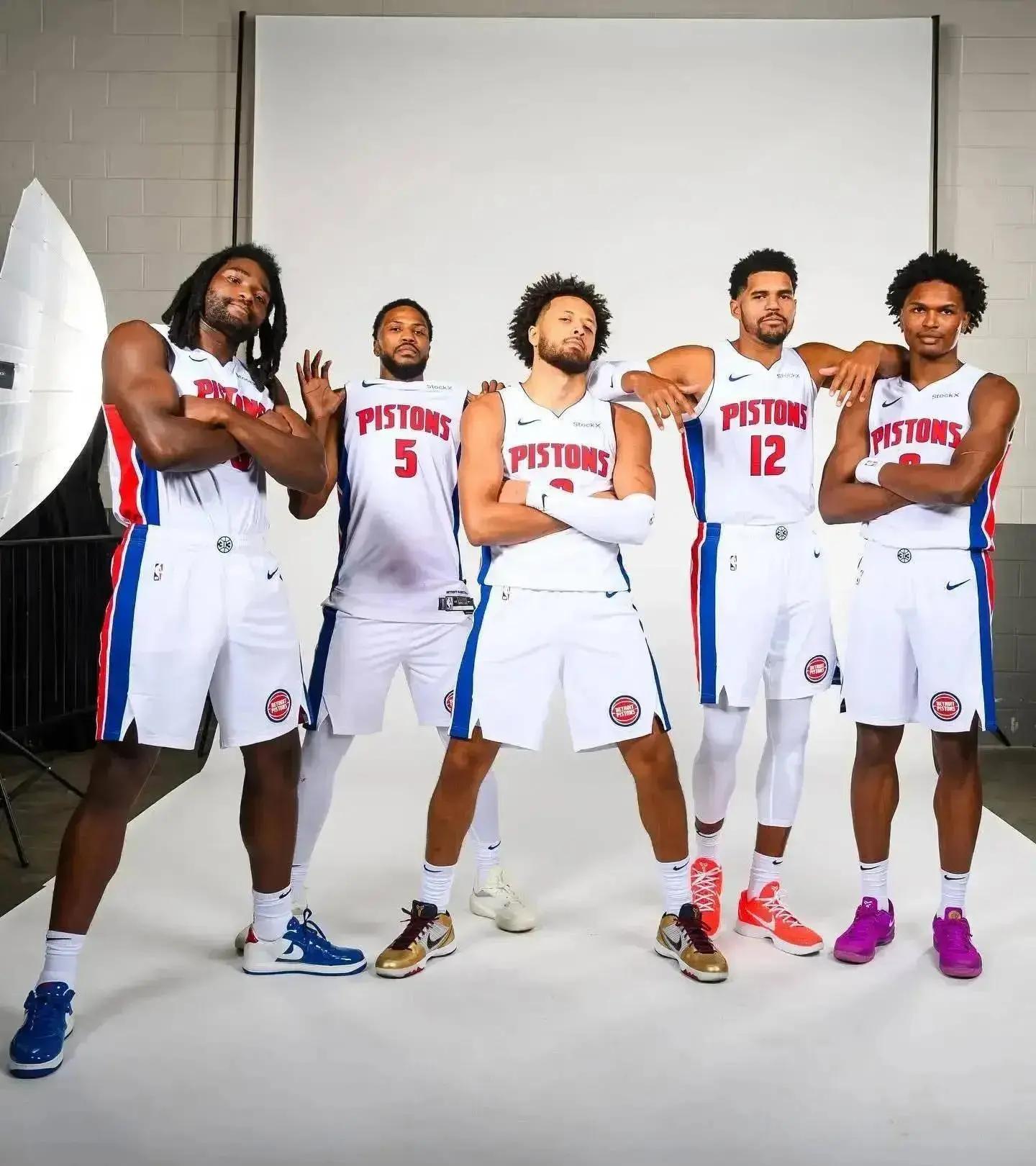 案例分析 案例分析