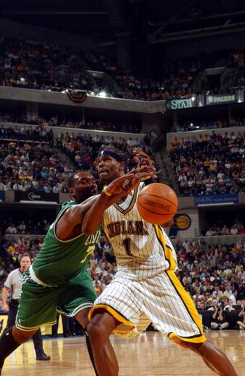 与中职话题 与中职话题