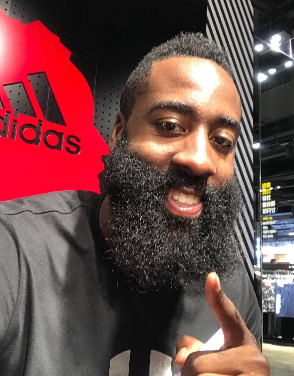 平台连接 平台连接