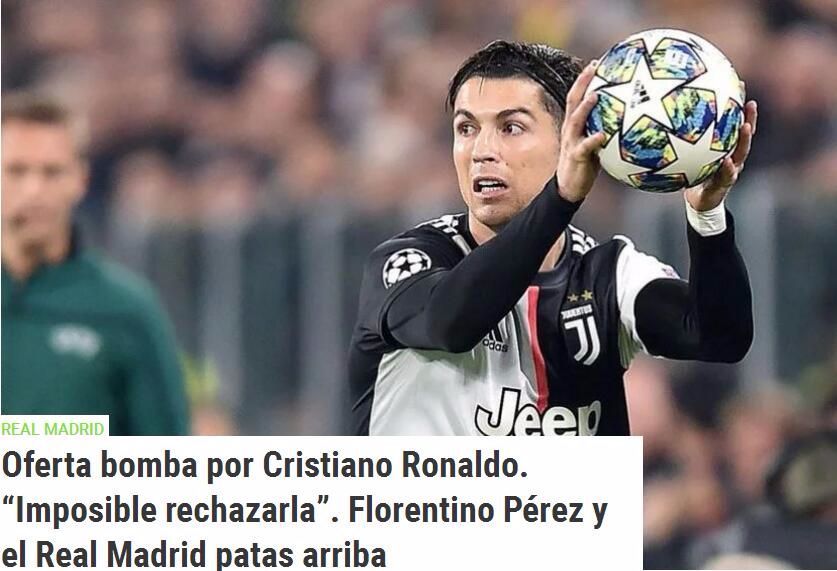 恰是欧冠资 恰是欧冠资