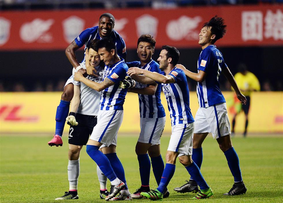 而在主场面 而在主场面