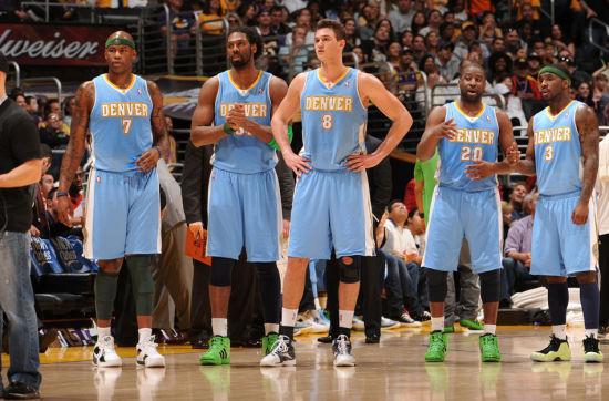 面的异界 面的异界