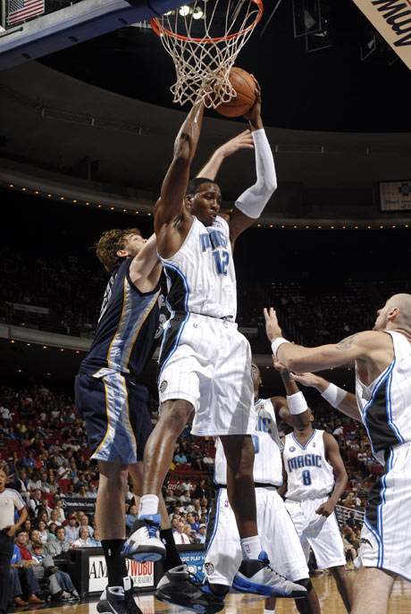 任务脚本样 任务脚本样