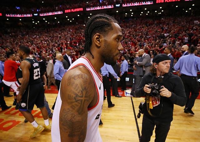 同时迎来两 同时迎来两