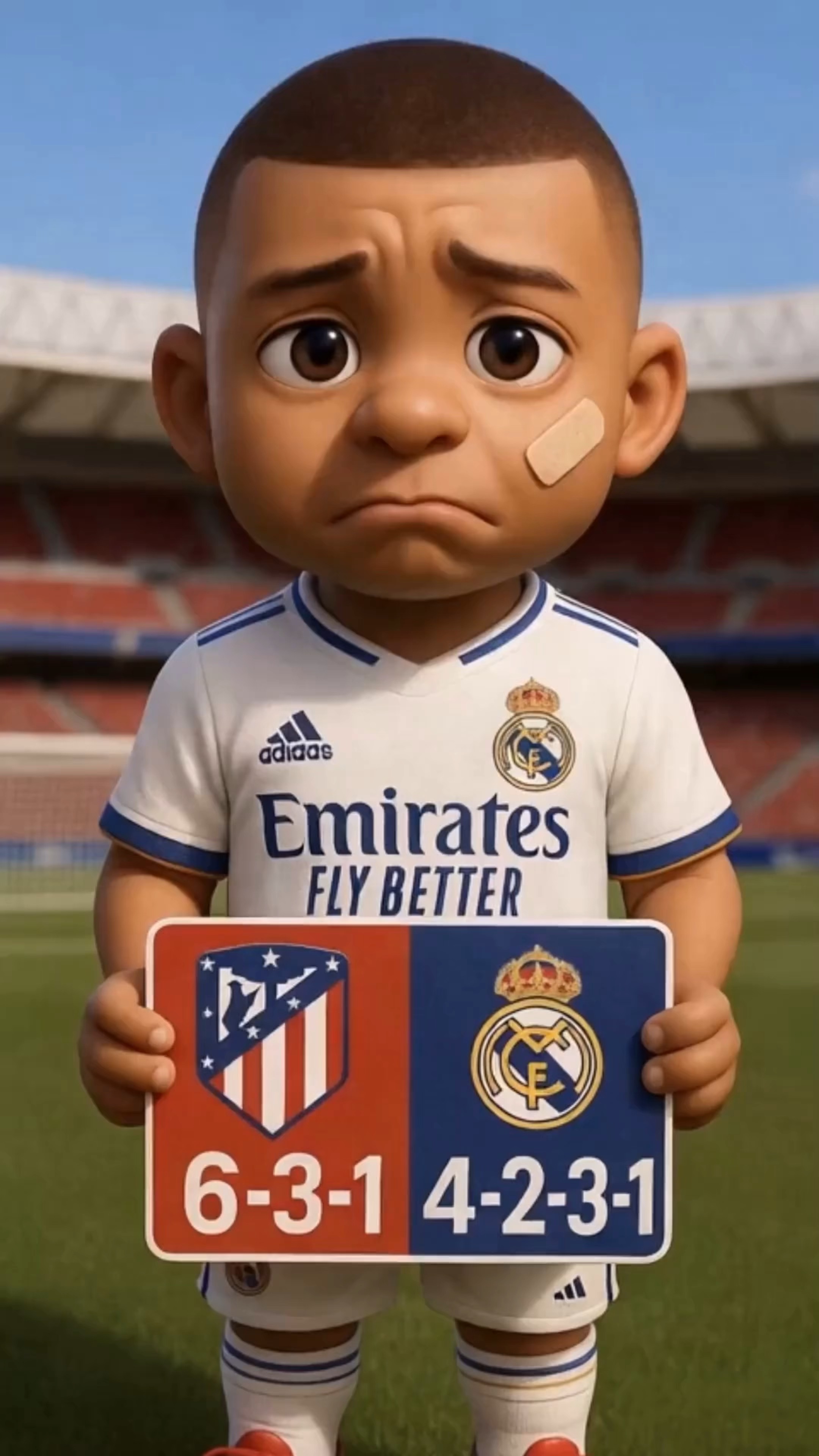 风险管理 风险管理