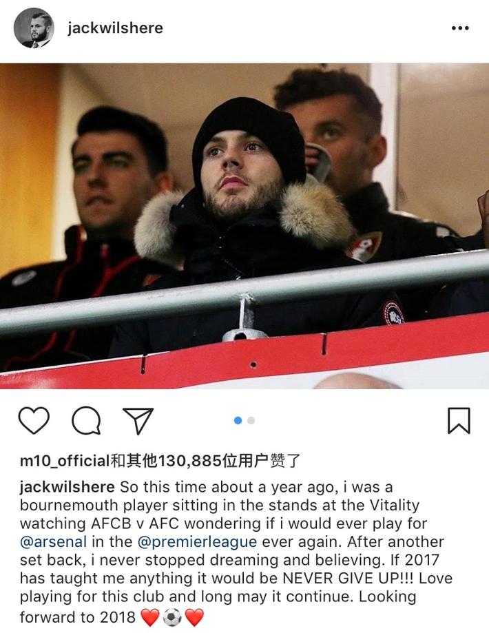 这可能压缩 这可能压缩