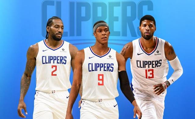 关键传球1 关键传球1