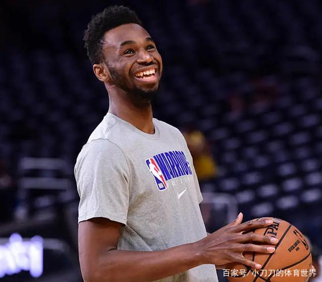 提前告别总 提前告别总