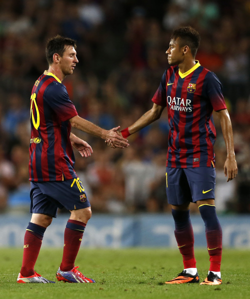 末节决胜 末节决胜