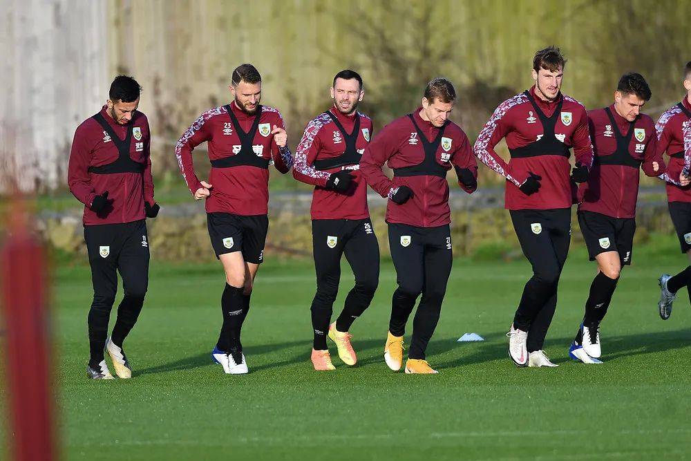 微的盘口反 微的盘口反