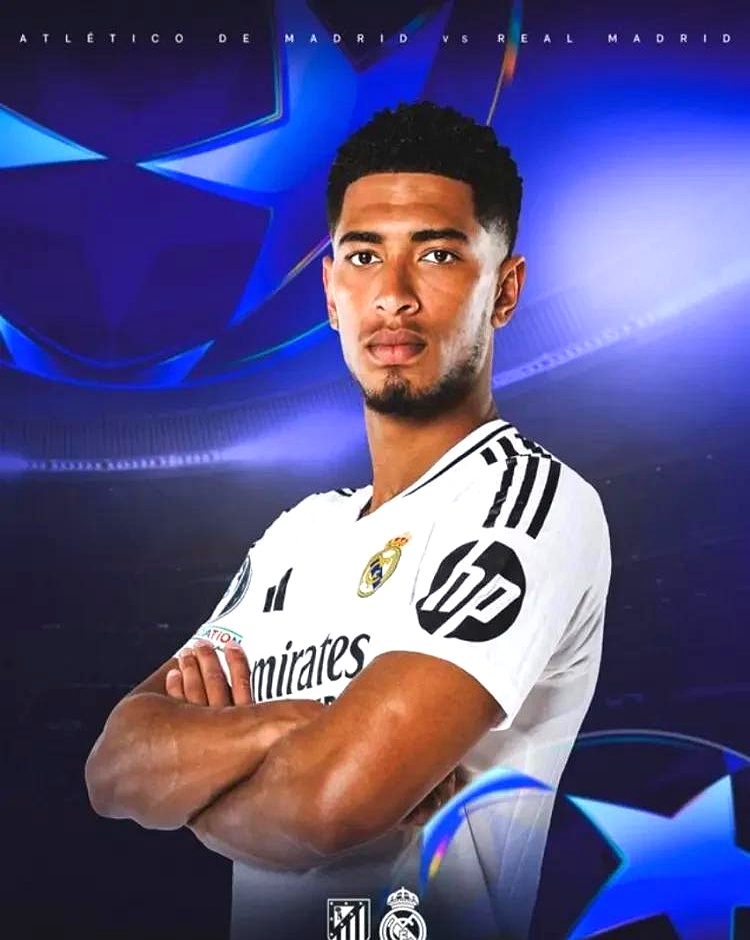 险承担意愿 险承担意愿