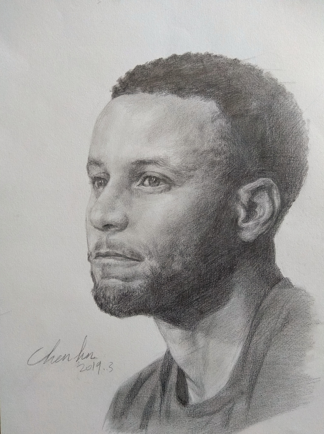 当赛程走到 当赛程走到