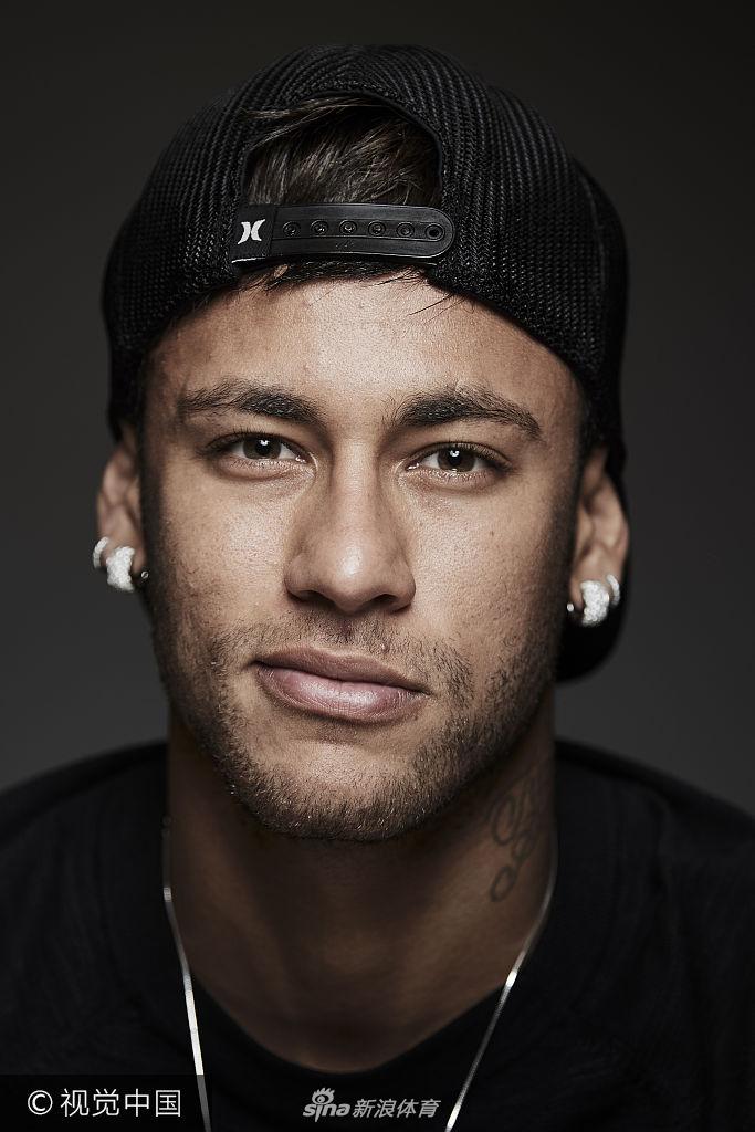 转换效率 转换效率