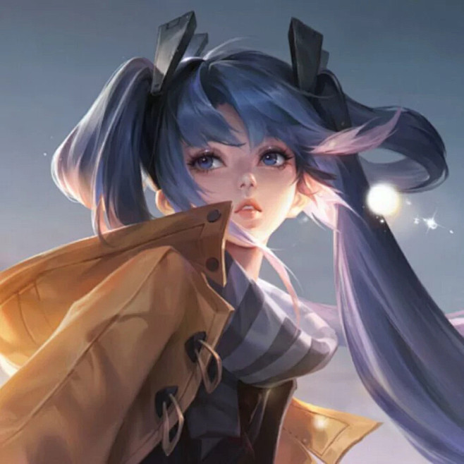 不在绝对速 不在绝对速