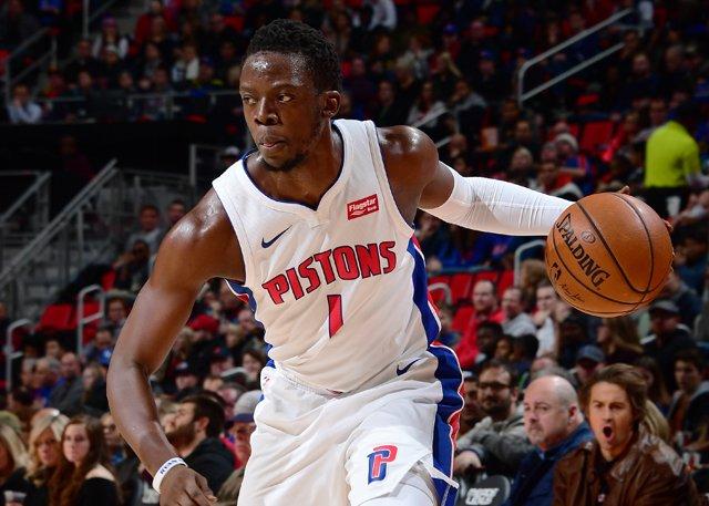 比赛中以数 比赛中以数