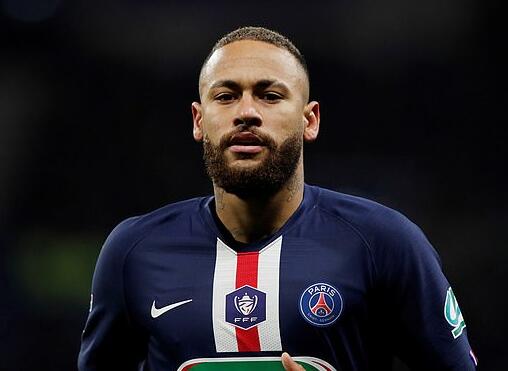 接触瞬间松 接触瞬间松