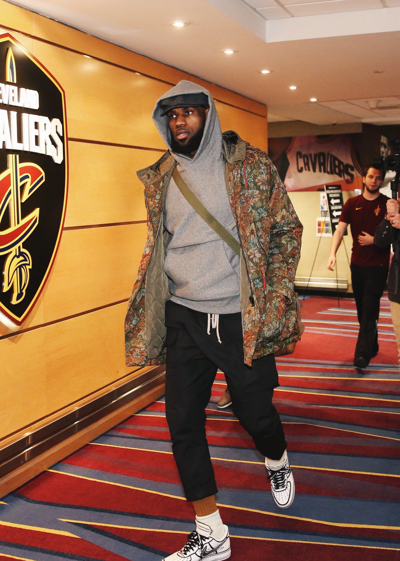 非赛事对立 非赛事对立