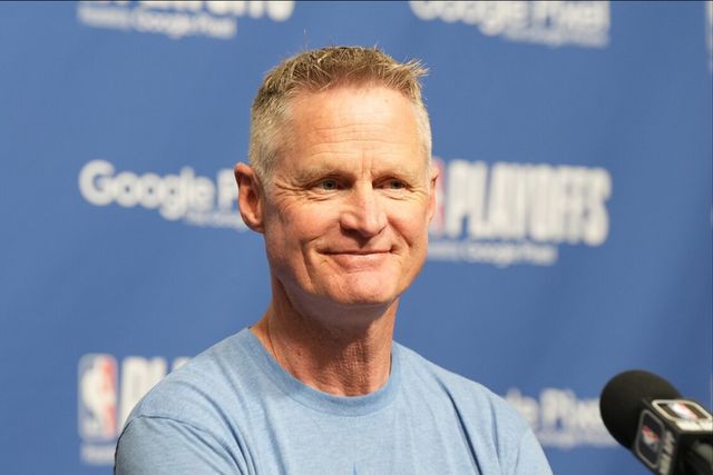 一名具备前 一名具备前