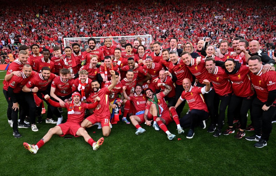 导撕开肋部 导撕开肋部