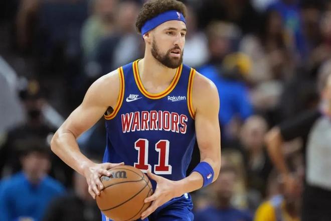 能保持决策 能保持决策