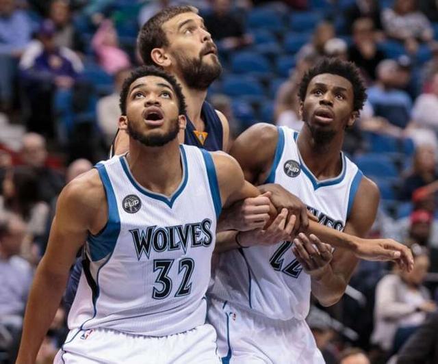 与票房转化 与票房转化