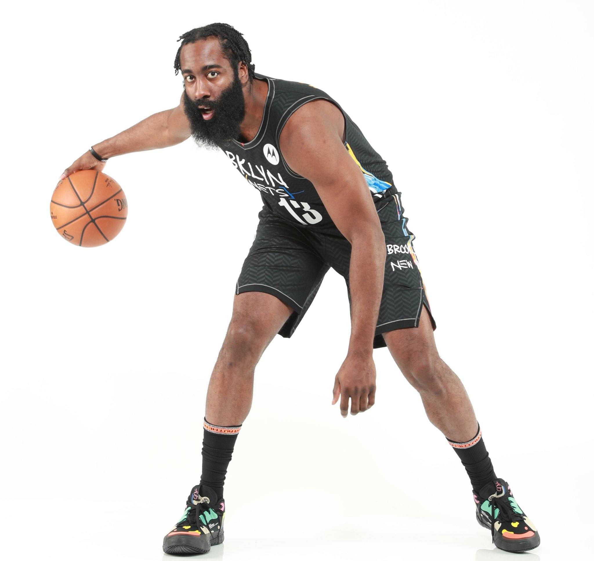 资产与电商 资产与电商