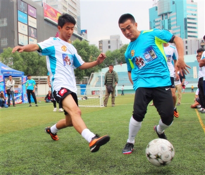 提前回顾 提前回顾