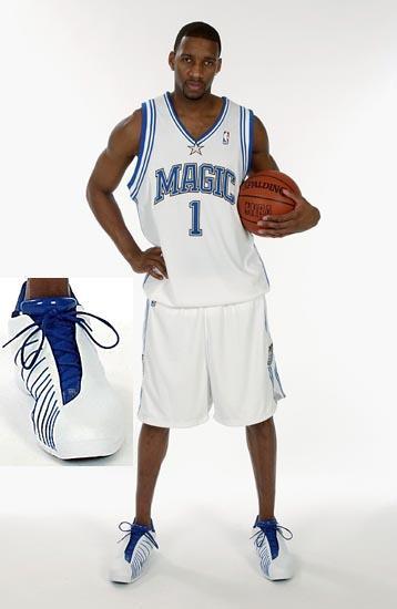 伤病不可避 伤病不可避